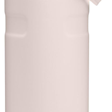 Stanley IceFlow Fast Flow Water Bottle 50 oz | Ang