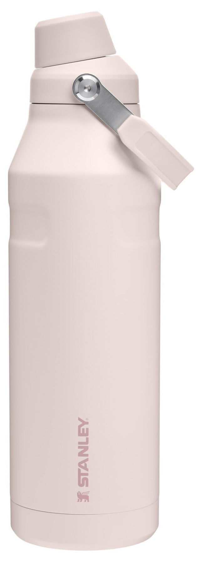 Stanley IceFlow Fast Flow Water Bottle 50 oz | Ang
