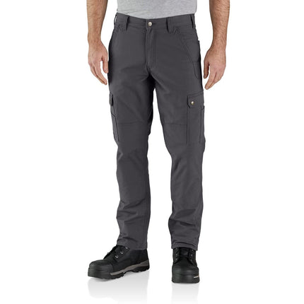 Carhartt Rugged Flex™ Relaxed Fit Ripstop Cargo Fl