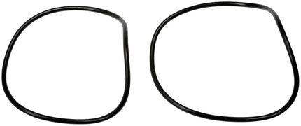 Dorman 926-130 Power Steering Pump O-Ring Kit Compatible with Select Models (OE FIX)