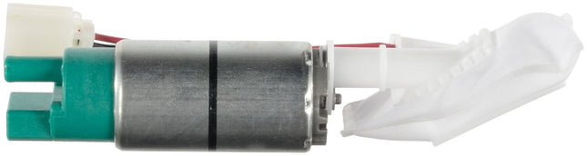 BOSCH 66119 Original Equipment Fuel Pump Module Assembly - Compatible with Select Nissan 200SX, Altima, Pulsar NX, Sentra
