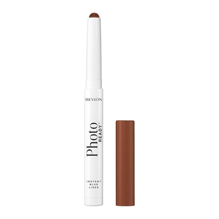 REVLON PhotoReady Blur Liner, Soft Matte Lip Makeu