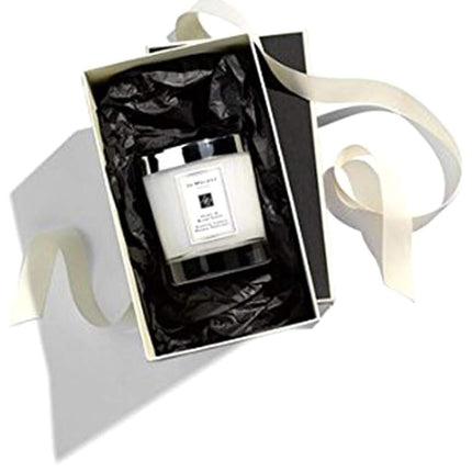 Jo Malone English Pear & Freesia Candle Home Scented Candle, 200 g