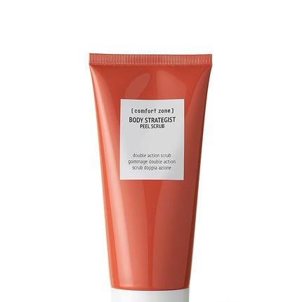 Body Strategist Scrub 200 ml