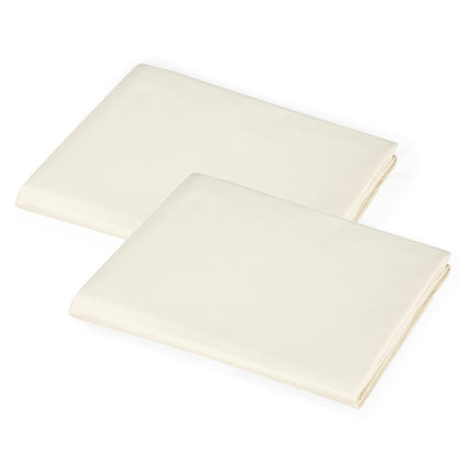 American Baby Company 2-Pack 100% Natural Cotton P