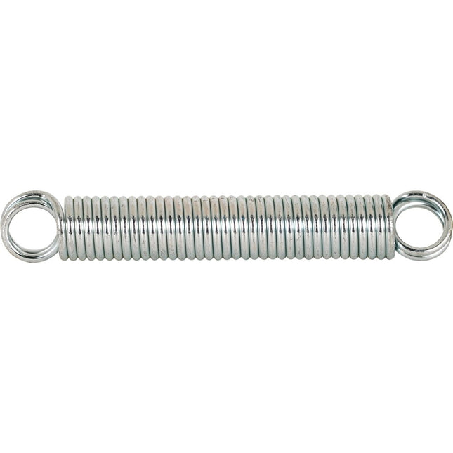Prime-Line Products SP 9630 Spring, Extension, 1-I