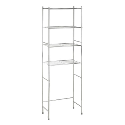 Honey-Can-Do 4 Tier Space Saver