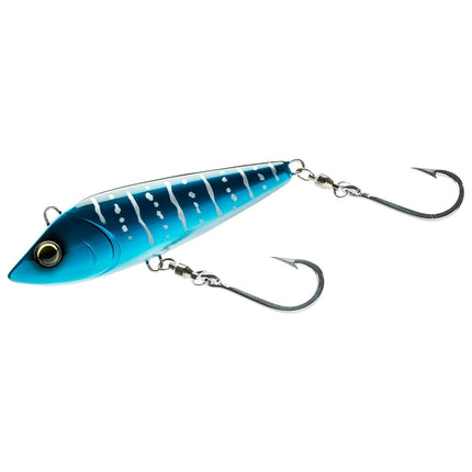 Yo-Zuri R1158-CWH Bonita Trolling Sinking Lure, Wa