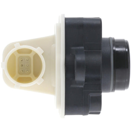 BOSCH 0263007266 Rear View Camera - Compatible wit
