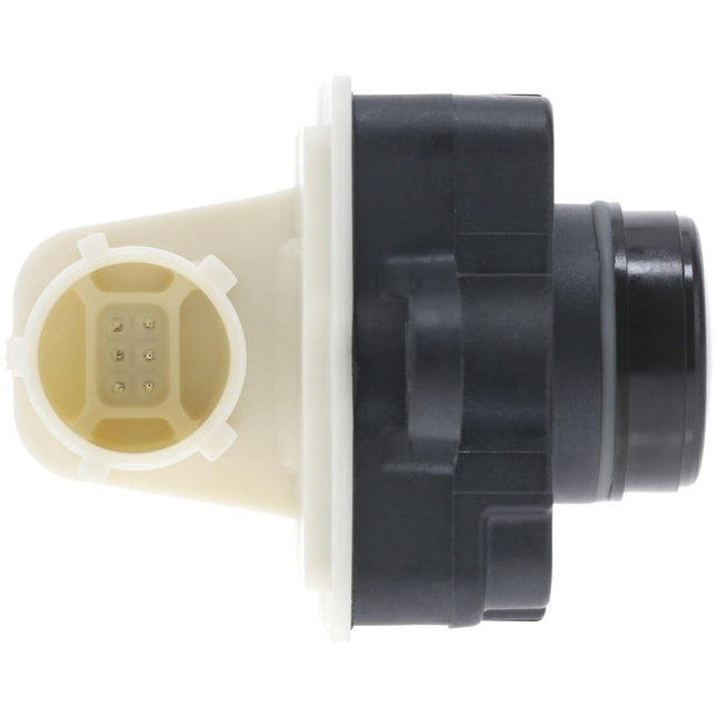 BOSCH 0263007266 Rear View Camera - Compatible wit