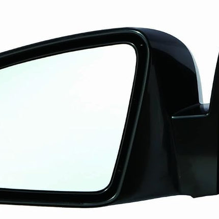 Depo 333-5410L3EBH Chrysler Sebring Driver Side Heated Power Mirror
