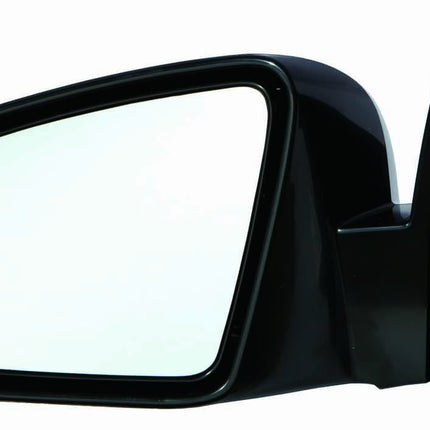 Depo 333-5410L3EBH Chrysler Sebring Driver Side He