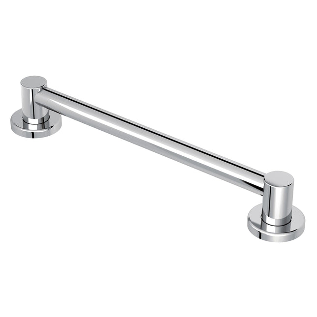 Moen YG0436CH Align 36 in. Designer Grab Bar, Chro
