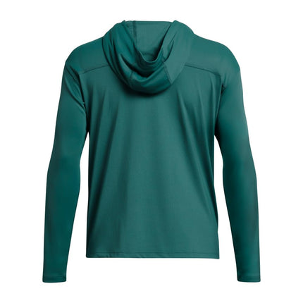 Under Armour Women's Iso-chill Shorebreak Hoodie