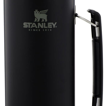 Stanley Classic Legendary Classic Bottle 1.5QT Mat