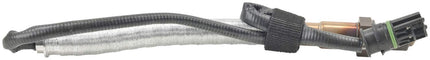 Bosch 16031 Oxygen Sensor
