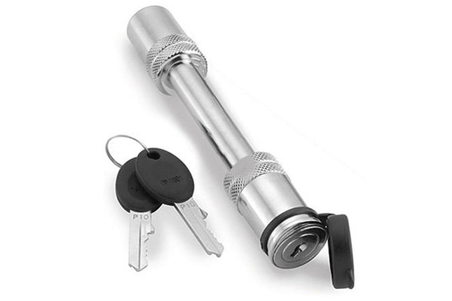 Black Horse Universal Stainless Steel 5/8 Inches T