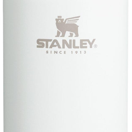 Stanley Adventure to Go 10-10816-028 Vacuum Insula