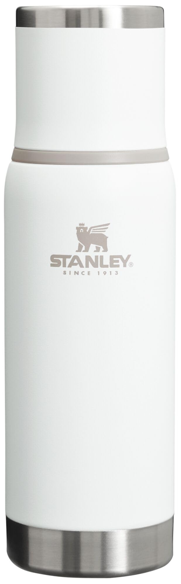 Stanley Adventure to Go 10-10816-028 Vacuum Insula