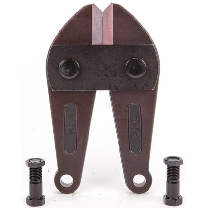 Klein Replacement Blade for 36'' (914 mm) Steel-Handled Bolt Cutter (Cat. No. 63336) (1 Each) 63836