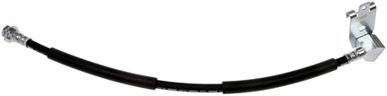 Dorman H38813 Hydraulic Brake Hose
