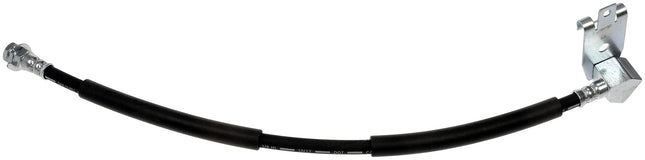 Dorman H38813 Flexible de frein hydraulique
