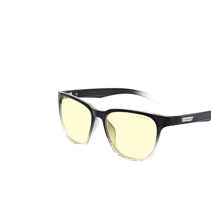 Gunnar Optiks Blue Light Blocking Glasses for Gami