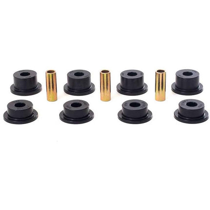 SD SPRING BUSH FTS42000 REAR