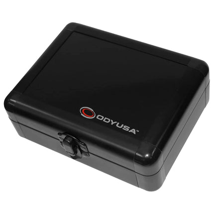 Odyssey KCC2PR2BL Turntable Cartridge
