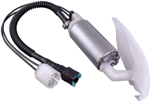 Hitachi FUP0019 Fuel Pump