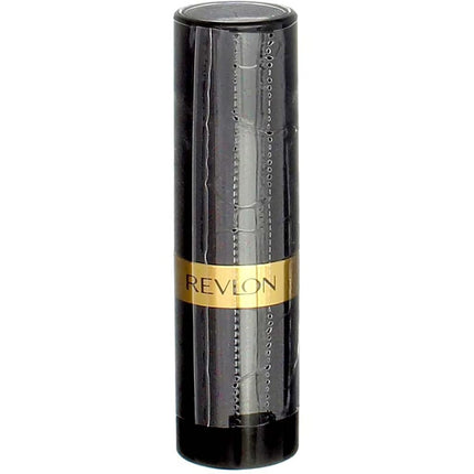 3 x Revlon Super Lustrous Pearl Lipstick 4.2g - 42