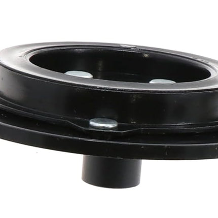 Motorcraft YB-3111 AC Compressor Clutch Hub