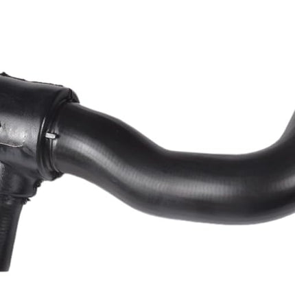 Manguera moldeada para radiador Continental 62289