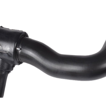 Continental 62289 Molded Radiator Hose