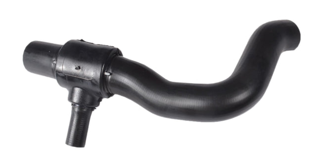 Continental 62289 Molded Radiator Hose