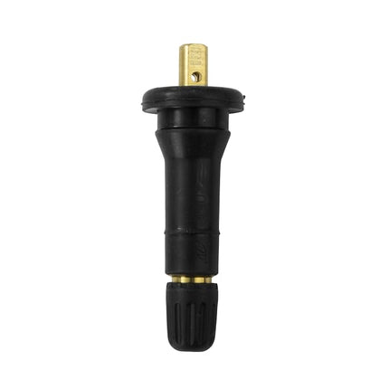 ACDelco GM Original Equipment 13598909 Tire Pressure Sensor Kit with Bolt, Valve Cap, and Valve Stem
