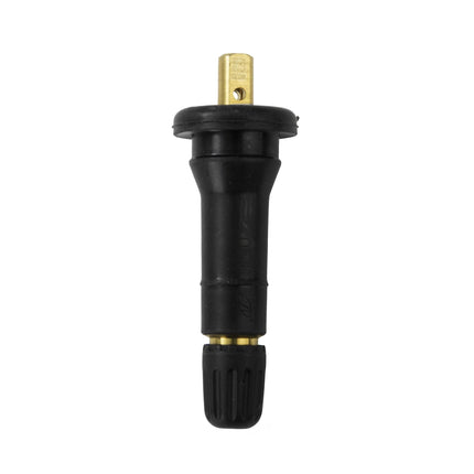 ACDelco GM Original Equipment 13598909 Tire Pressure Sensor Kit with Bolt, Valve Cap, and Valve Stem