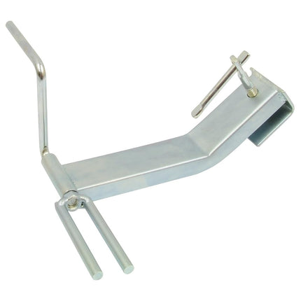 RoadPro RPSW-5000 Stainless Steel Strap Winder
