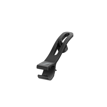 Sennheiser Professional MZH Drum Clamp