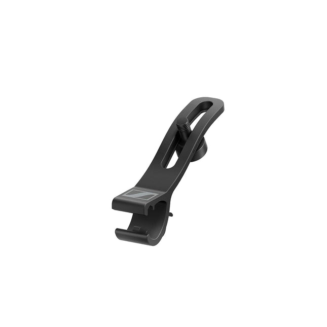 Sennheiser Professional MZH Drum Clamp