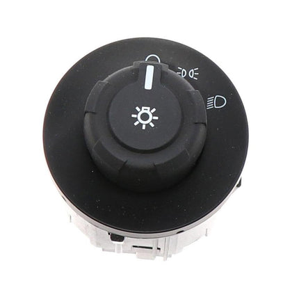 Motorcraft Switch