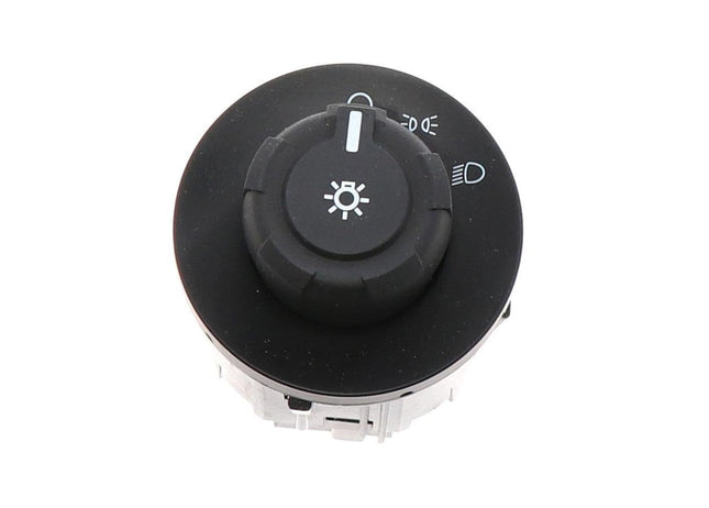 Motorcraft Switch