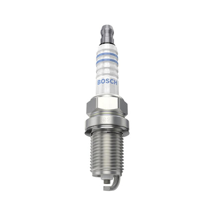 Bosch FR7DC - Spark Plugs Nickel - 1 piece