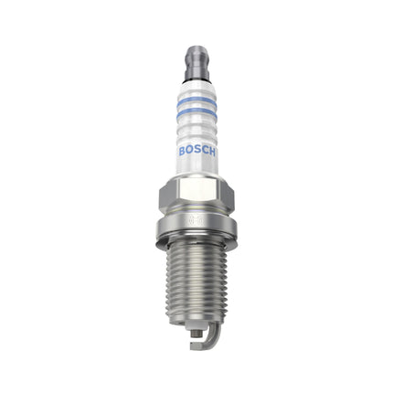 Bosch FR7DC - Spark Plugs Nickel - 1 piece
