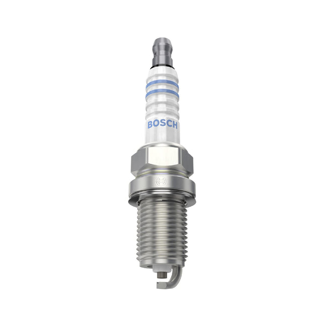 Bosch FR7DC - Spark Plugs Nickel - 1 piece