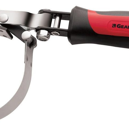 GearWrench Large Pro Swivoil Filter Wrench - 3943
