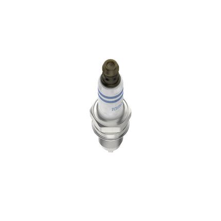 Bosch YR7LPP332W - Spark Plugs Double Platinum - 1 piece