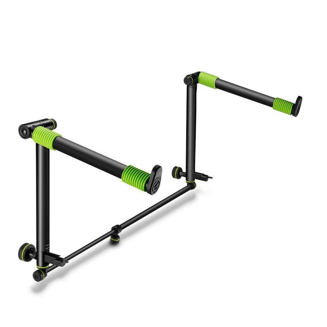 Gravity Electronic Keyboard Stand (GKSX2T)