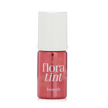 Benefit Floratint Lip & Cheek Stain 6ml