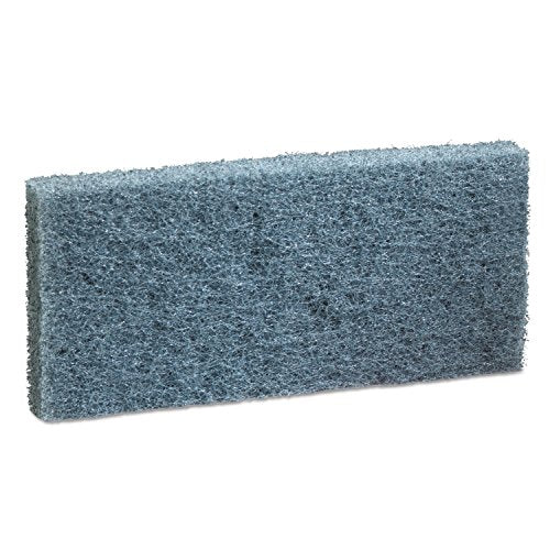 3M Blue Scrubbing Pad